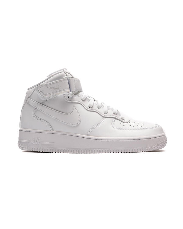 Nike AIR FORCE 1 07 MID FRESH DZ2525 100 AFEW STORE